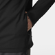 Helly Hansen Versalite Hooded Fleece Black