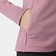 Helly Hansen W Versalite Hooded Jacket Wildberry