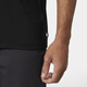 Helly Hansen Skog Graphic T-Shirt Black