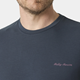 Helly Hansen Skog Graphic T-Shirt Alpine Frost