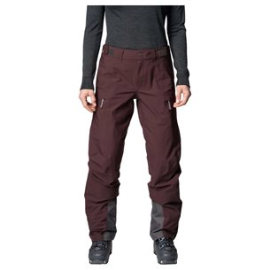 Kjøp Houdini W's Rollercoaster Pants - OutdoorExperten