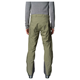 Houdini M's Ride Pants Sage Green