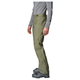 Houdini M's Ride Pants Sage Green