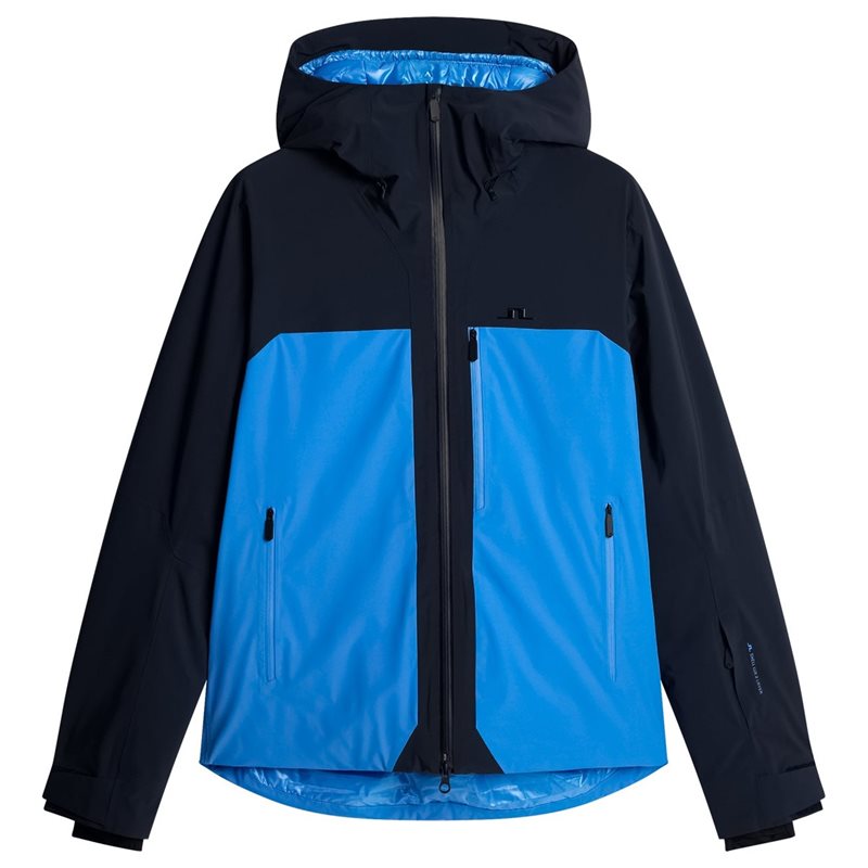 J.LINDEBERG Acers Jacket
