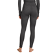 Icebreaker Women 200 MerinoFineT Ace Leggings