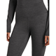 Icebreaker Women 200 MerinoFineT Ace Leggings
