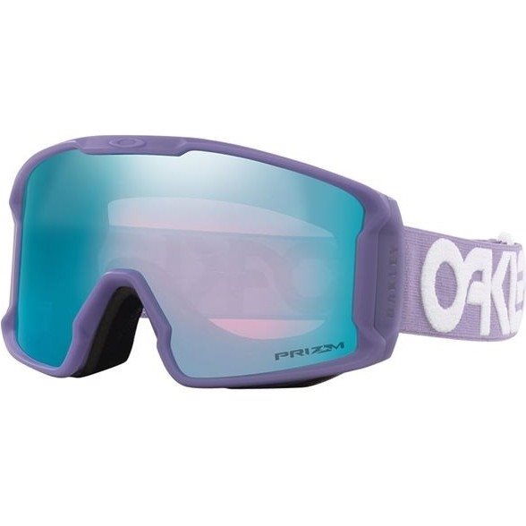 Matte b1b lilac