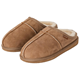 Shepherd Bobo Chestnut