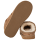 Shepherd Bobo Chestnut