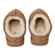 Shepherd Bobo Chestnut