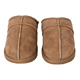 Shepherd Bobo Chestnut