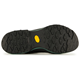 La Sportiva TX4 Evo Woman Purple/Yellow