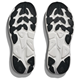 Hoka M Clifton 10 Sage/Neon Flame