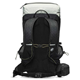 Mammut Ducan 26 Silver Sage/Black