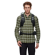Mammut Ducan 26 Silver Sage/Black