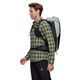 Mammut Ducan 26 Silver Sage/Black