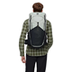 Mammut Ducan 26 Silver Sage/Black