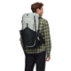Mammut Ducan 26 Silver Sage/Black