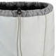 Mammut Ducan 26 Silver Sage/Black