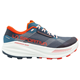 La Sportiva Prodigio Max Cypress/Mountain Red