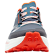 La Sportiva Prodigio Max Cypress/Mountain Red