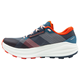 La Sportiva Prodigio Max Cypress/Mountain Red