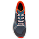 La Sportiva Prodigio Max Cypress/Mountain Red