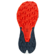 La Sportiva Prodigio Max Cypress/Mountain Red