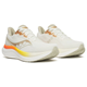 Saucony Triumph 23 M Ivory/Fire