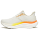 Saucony Triumph 23 M Ivory/Fire