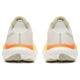 Saucony Triumph 23 M Ivory/Fire