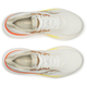 Saucony Triumph 23 M Ivory/Fire