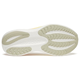 Saucony Triumph 23 M Ivory/Fire