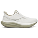 Saucony Triumph 23 M White/Laurel