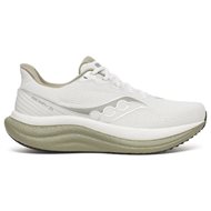White/Laurel