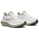 Saucony Triumph 23 M White/Laurel
