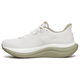 Saucony Triumph 23 M White/Laurel
