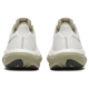 Saucony Triumph 23 M White/Laurel