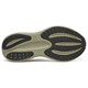 Saucony Triumph 23 M White/Laurel
