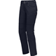 Norrøna femund flex1 Pants W's Caviar Black