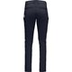 Norrøna femund flex1 Pants W's Caviar Black