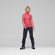 Norrøna femund flex1 Pants W's Caviar Black