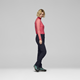Norrøna femund flex1 Pants W's Caviar Black