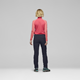 Norrøna femund flex1 Pants W's Caviar Black