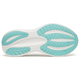 Saucony Triumph 23 W White/Navy