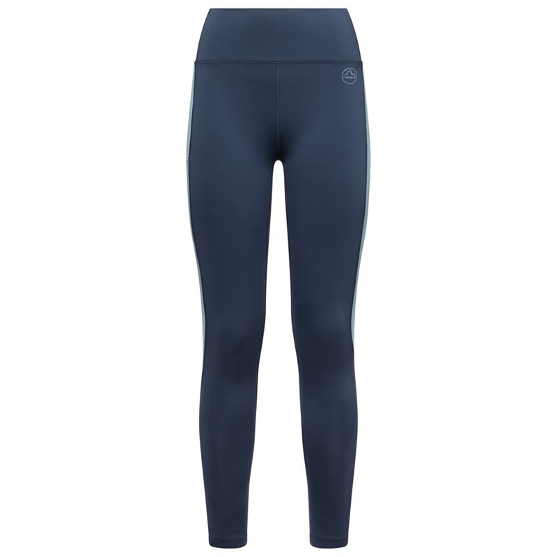La Sportiva Cosmosis Legging W