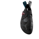 La Sportiva Skwama Lite Woman Black/Malibu Blue