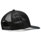 Peak Performance PP Trucker Cap Black