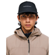 Peak Performance PP Trucker Cap Black