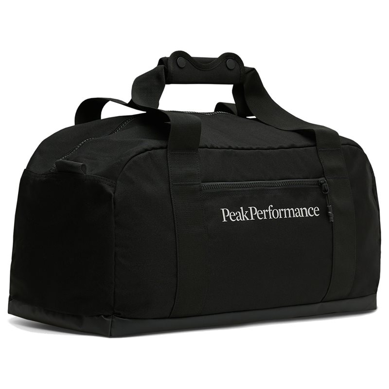 PeakPerformance Detour 35l Duffelbag
